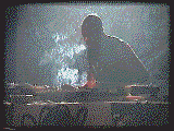 club.gif (75589 bytes)