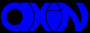 my_logo.jpg (7787 bytes)